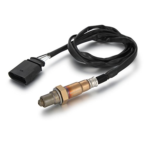 Dromedary 06 a906262q normalmente Sonda Antes Catalizador Sonda Lamda Sonda Lambda