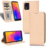 cellulaire asus a vendre Funda tipo cartera 2 en 1: con 2 ranuras para tarjetas, una ranura visible para identificación y bolsillo con cremallera para dinero. Puedes llevar tus tarjetas de identificación, tarjetas de crédito/débito, licencia de conductor, varios dinero en efectivo y pequeñas notas sin tener que llevar tu voluminosa cartera contigo.