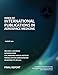 Index of International Publications in Aerospace Medicine: Final Report
