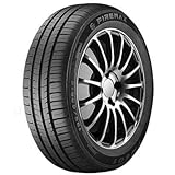 sommerreifen 225 60 r15 gebrauchte Reifeneigenschaften: TL 2 STÜCK SOMMERREIFEN 225 60 R15 96V FIREMAX FM 601 TL