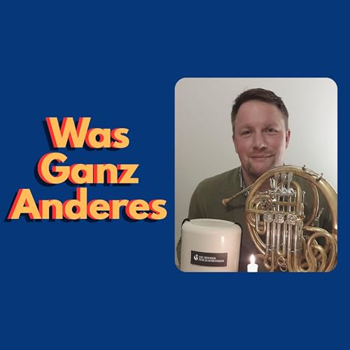 #17 Nebenjob zur festen Stelle - Peter Schmidt