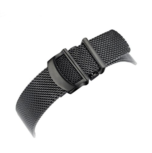 [Richie strap]rvxg rvoh ւXgbv ЊOi ėpXeXxg t22mm Kp: IWC ()DobNt (ubN)