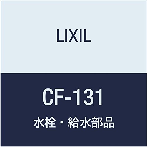 LIXIL(NV) INAX L^ڑ CF-131