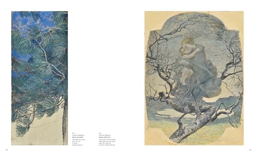 Giovanni Segantini. Ediz. a colori – vue 6