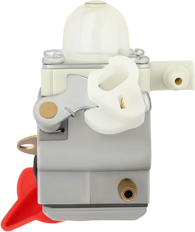 Buy Mckin C1M-S267A FS70 FS56RC 