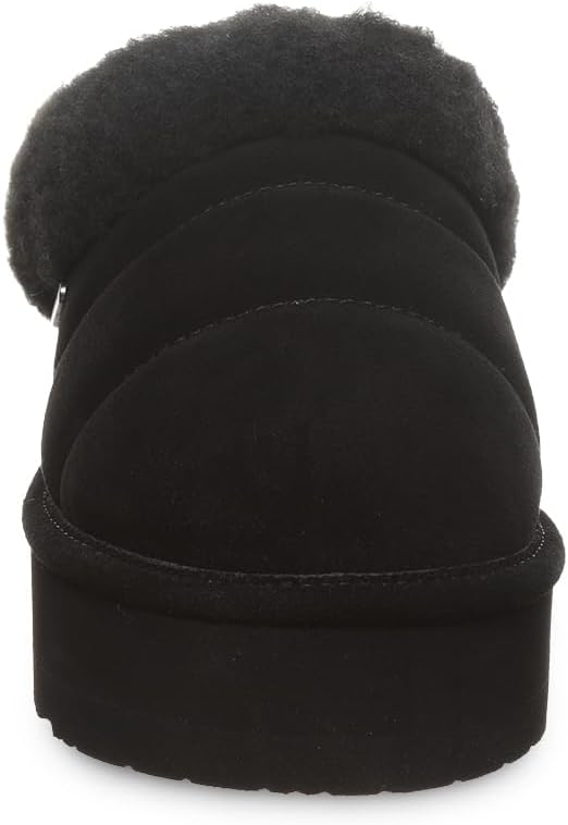 BEARPAW womens Ari