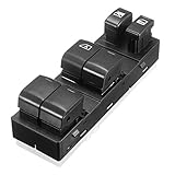 * Ein perfekter Aftermarket-Ersatz.