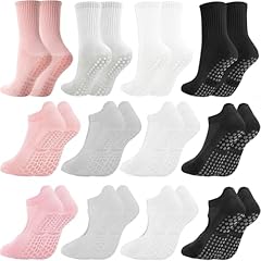 Style A-black+white+grey+pink