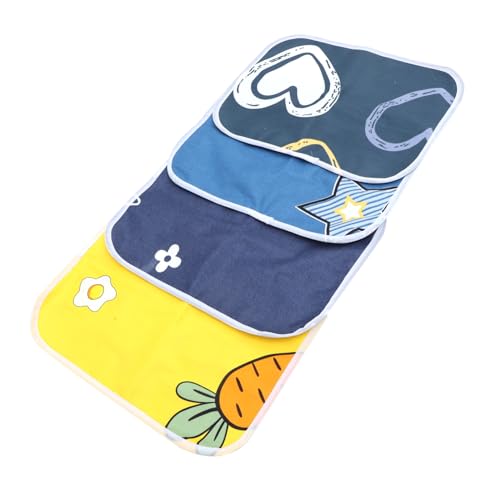 Kisangel 4􂦂郂bgppbh z ėp\ ybgP[WCi[ ^p  nX^[Ή