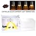 Iarge-Scale Chick brooder Box Quail Cage Egg Incubator Chick Starter Kit Chicken Brooder 20-35