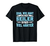 Seiler TShirts