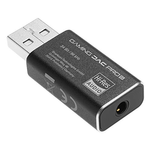 Sharkoon-Gaming-DAC-Pro-S-V2