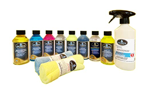 Kit de démarrage Superior Pro pour stopper les blocages techniques récurrents
