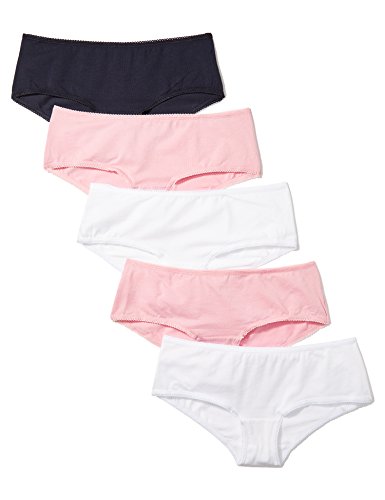 Slip femme de marque Clearance