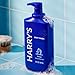 Harry's Men's Body Wash - Stone - 30 fl oz - Shower Gel for Men - No Parabens, Sulfates, or Dyes
