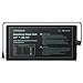 VIVOHOME 20W Waterproof Seedling Heat Mat for Seed Starting Propagation and Increase Germination Success 10 Inch x 20.75 Inch MET Safety Standard Certified