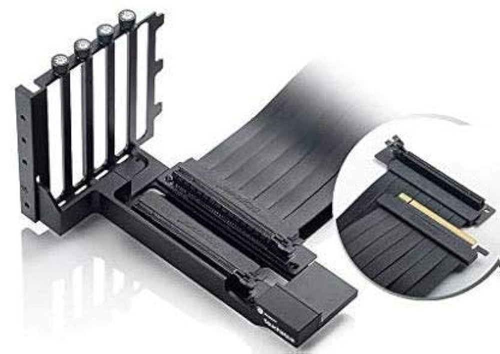 16929【2/5】 Amazon.com: Oxygen O2 Sensor 8F9Z-9F472-G Fit for Ford