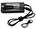 UpBright 19.5V 3.33A AC/DC Adapter for HP UltraSlim Dock 2013 US D9Y32UT#ABA D9Y32AA D9Y19AV HSTNN-IX10 Pavilion Slimline 400 500 PC Series 400-314 720789-001 TPC-CA54 TPC-LA54 666264-002 260 G1 G2