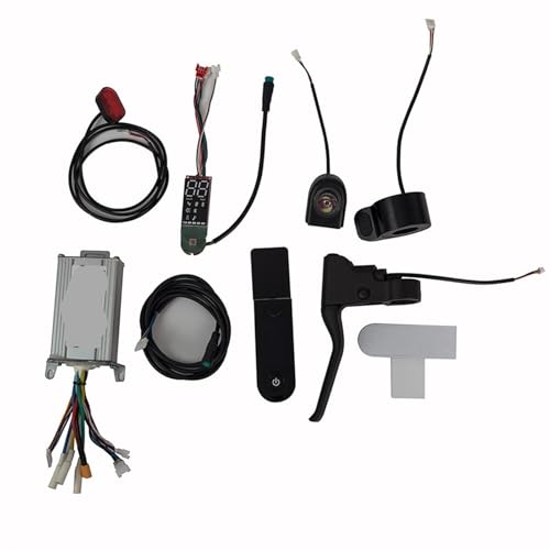 36V 350W Rg[[ _bV{[h ANZ XN[^[ pX[c E-XN[^[CZbg dXN[^[ANZT[(C)