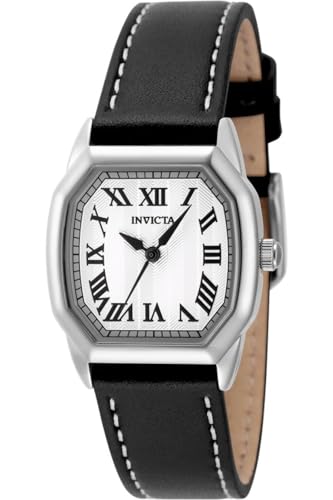 Montre Invicta Wildflower 48961 le cadeau idéal pour femme avec boîtier 27 mm