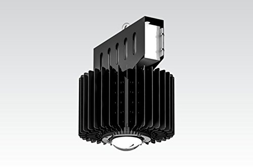 Helios GT 320 - DUAL SPECTRUM DUET