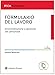 Formulario Del Lavoro - 3