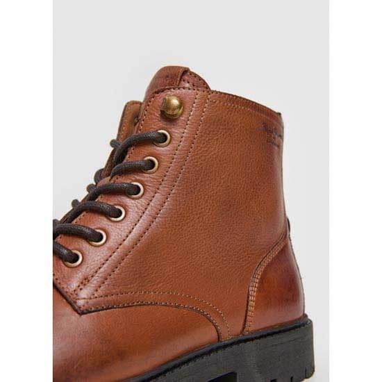 Image of Pepe Jeans mens Fred Land