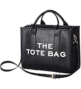 Small manufacture image 12