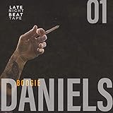 living room rugs canada  Canada