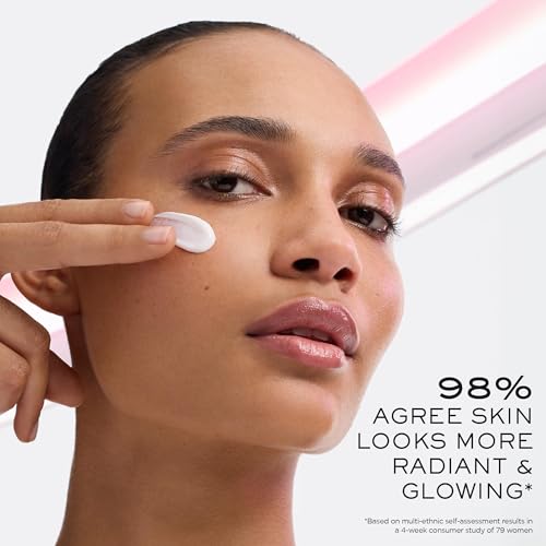 Lancôme Hydra Zen Creme