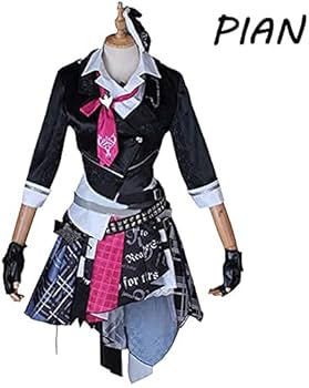 ネクストフロンティア コスプレ Amazon.co.jp: デレステ3周年記念楽曲 ネクスト・フロンティア