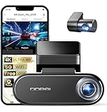 DDPAI N5 Dual...image