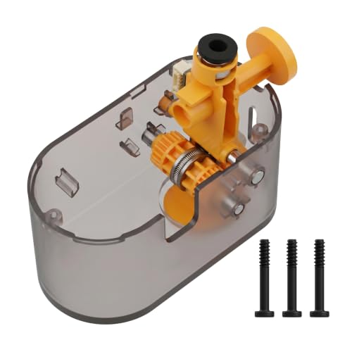 Capteur détection filament gauche guide entrée compatible BambuLab A1 Mini AMS Lite 1 2