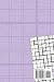 Easy Killer Sudoku: 250 Sum Sudoku Puzzles for Adults