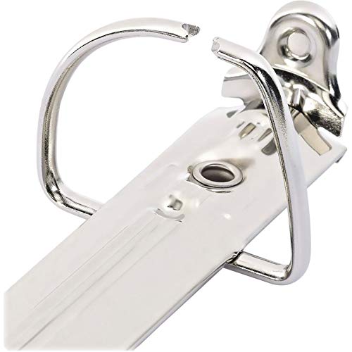 Avery 68059 Framed View Binder, 1.5-Inch Cap Ezd Rings, Letter Size, Navy, 1/Each #TOP4