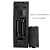 Universal Replacement Remote Control Fit for DVP-NS57P DVP-NS57P/B DVP-NS601HP DVP-NS41 DVP-NS41P for Sony DVD Player