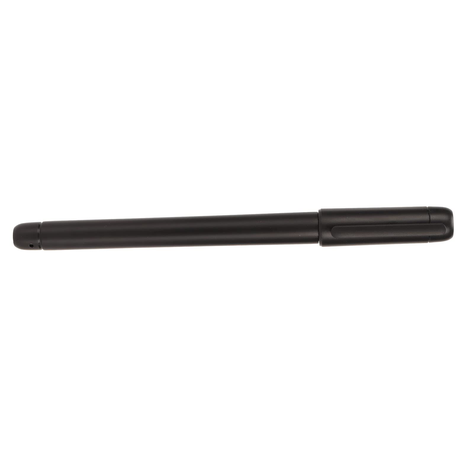 Pen, ABS 8192 Levels Pressure Sensitivity Portable Capacitive PW301 for Tablet