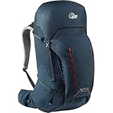 Lowe Alpine Altus Backpack 52l blue night Size Regular 2019 outdoor daypack