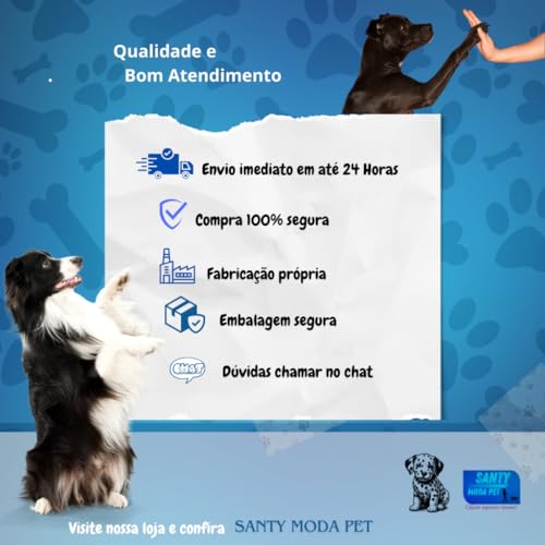 Kit 3 tapete higiênico lavável reutlizável para cães, GG, tam. 100 x 90 cm, sanitário. não vaza xixi