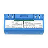 Evite daños a la batería debido a una descarga excesiva y restablezca rápidamente la energía cuando se reutilice, lo que reduce el tiempo de espera.