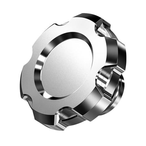 Bouchon réservoir carburant pour virée en Harley Davidson Sportster Iron 1200 et Forty-Eight