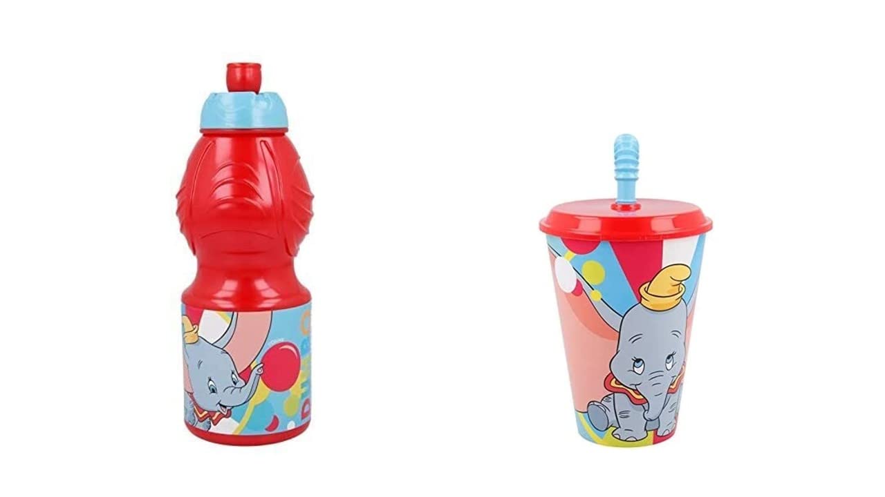 Gobelet réutilisable 400ml Paquet 50 pièces | JAVA Foodservice.be