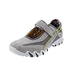 mephisto allrounder damen sale Allrounder Niro Allrounder by Mephisto NIRO Größe 39 EU Grau (grau Kombi)
