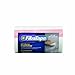 Self Adhesive Crackstop Repair Fabric Fiberglass 6 " X 75 