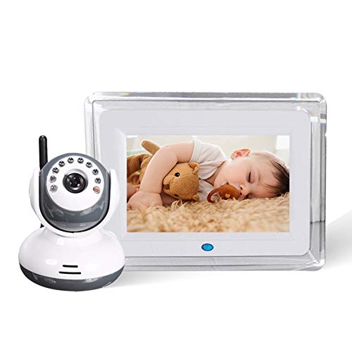 kavvo baby monitor