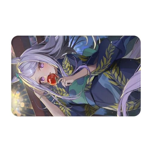 �o�X�}�b�g �E�}�� ���W���}�b�N�C�[�� �J�[�y�b�g �唻 �t�����l�����n �_�炩�����G�� �ϋv�� �R�� �h�L ���� �z�� ����~�� ���O ���� �l�C ������� �O�~ �g�C���p�i ���@�� ���ʏ� �E�ߏ� ���� �ƒ�p �􂦂� �v���[���g 80*50cm