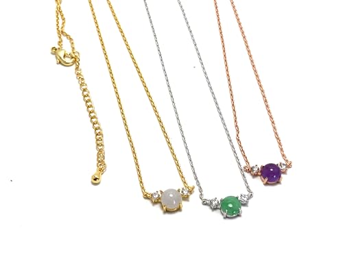 mikeさま専用　フルオーダーペンダント枠 Amazon.co.jp: mikainc