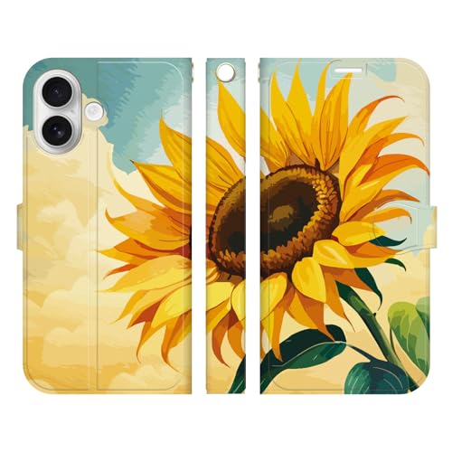 Ruuu iPhone 17 Ή 蒠^ X}[gtH iPhoneP[X Jo[  B  Ђ܂  ԕ  G {^jJ  CXg  ڗ 킢 l tbv J[h ܂ gуP[X J[h[ X^