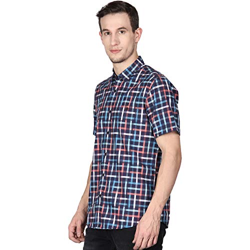 Image of Blackberrys Men Shirt