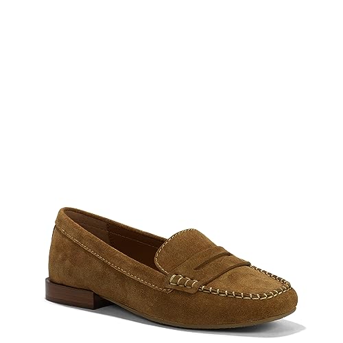 Image of Donald J Pliner Women's Binah Suede
